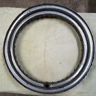401-705 Vintage Oem Harley Davidson Kelsey Hayes Rim
