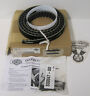 40100-85 Emergency Replacement Belt Kit New Open Box