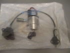 4010270 Polaris Nos Oem Key