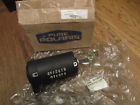 4012419 Polaris Nos Oem Victory