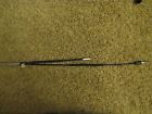 402-26312-00 Yamaha Genuine Parts Nos