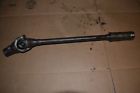 40200-ma1-000 Honda Silverwing Shaft Drive