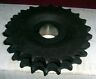 40209-30 Harley Davidson Engine Sprocket Big Twins