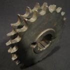 40210-55 Harley-davidson Harley Davidson Panhead
