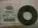 40244-80 Harley Davidson 80-83 Fxsb Sturgis Compensating Sprocket Bearing Disc