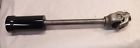 40250-mb4-030 Honda Magna Drive Shaft Yoke