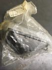 4030068 Polaris Nos Oem Factory 1999