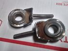 4031 Cz Jawa Nos-oem Chain