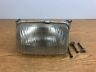 4032065 Polaris Trail Boss Blazer Magnum Sportsman Headlight Working