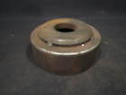 40384-70 Harley Davidson Oem Compensator Cover Shovelhead Panhead
