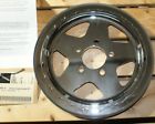 40422-00 Harley-davidson Nos Genuine Harley