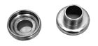 4045-30 Aaok Vl Frame Cups