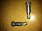 4047a Harley-davidson Harley Davidson Shock