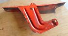 40510-077-010jl Honda Trail Oem Drive Chain Case Guard