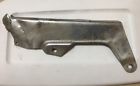 40510-120-000xw Oem Honda Used Z50