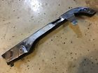 40510-425-871 Honda Chain Guard Cb Chainguard Rear Chrome Oem Sprocket Cover