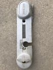40510148670 Honda Hobbit Chain Pedal Cover