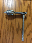 40500-918-000 40511-918-040 Honda Atc90-110 Gearshift