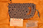 40530-958-672 Nos 1981-82 Honda Atc185s