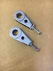 40543-268-000 Honda Cb77 Cb72 Nos