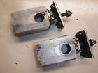 40543-ka4-700 Honda Chain Adjuster Pair