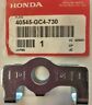 40545-gc4-730 Honda Plate Chain Adjuster Oem Nos Fit Only