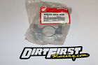 40545-gs2-000 Honda Nos Oem Rear Axle Chain Adjuster Plate Cr Vmx