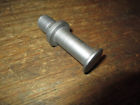 4058-35 Harley-davidson Harley Vlh Knucklehaed