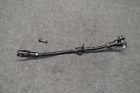 42333-30 4073-37 42326-37 Cimarron Cycle Works Knucklehead Panhead Front Rear Brake Rod Clevis