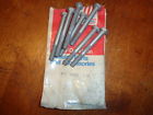 4086 Pack Of 7 Nos