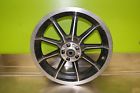 40986-74 Harley-davidson Harley Davidson 9-spoke