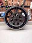 40987-74 Harley-davidson Harley Davidson 16