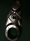 41-54 After Market Harley Knucklehead Flathead Ul Panhead Chrome Outer Primary Cover