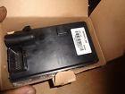 41000008-b Harley-davidson 14-15 Harley Sportster