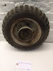 41025-081 Kawasaki Front Wheel 8