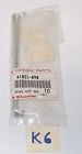 41027-090 Kawasaki Nos Oem New
