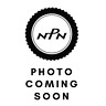 41027-5025 Kawasaki Nos Oem Front Wheel Left Spoke Nipple Lot Qty