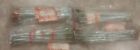41028-046 41027-047 Nos Kawasaki H1