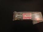 41028-049 Kawasaki Spoke Assembly