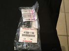 41030-1150 Kawasaki Nos New Rear
