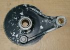 41035-1104 Kawasaki Vintage 1983 Kx 125