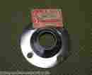 41042-015 Kawasaki Front Hub Dust Cover Kz650 Kz900 Kz1000 Z1r Z1-r Mkii Nos D27