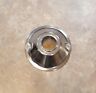 41042-016 Kawasaki Kz Front Wheel Hub Dust Cover Rim Kh