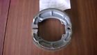 41048-015 Kawasaki Nos Brake Shoe Kd Ke Kl Ks Kt Kx