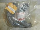 41048-1025 Kawasaki Klt110 Klt160 Klf110