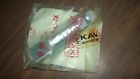 41050-018 Kawasaki Vintage Brake Cam Nos Camshaft