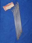41053-053 Nos Kawasaki Rear Inner Spoke Assy Qty