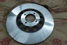 41080-004 Yamaha Kawasaki Nos Front Brake Disc Oem New
