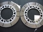 41080-1110 Kawasaki 1983 1984 1985