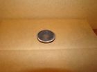 411-37 Harley-davidson Harley Ul Ulh
